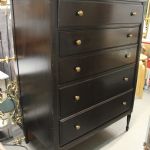 724 5439 CHEST OF DRAWERS